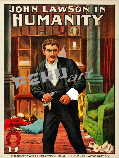 humanity-1913-1093ec