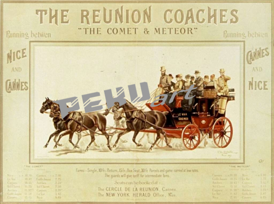 illustration-de-charles-detaille-the-reunion-coaches-ac5492-