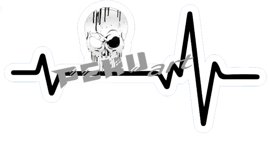 images (xx)-herz-cut