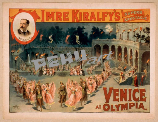 imre-kiralfys-superb-spectacle-venice-at-olympia-9cecc1