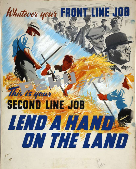 inf3-104-food-production-lend-a-hand-on-the-land-whatever-yo