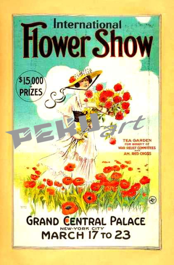 international-flower-show-4d78b6