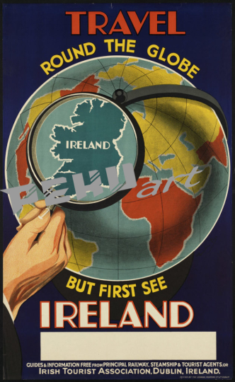 ireland-vintage-travel-poster-7fc5db