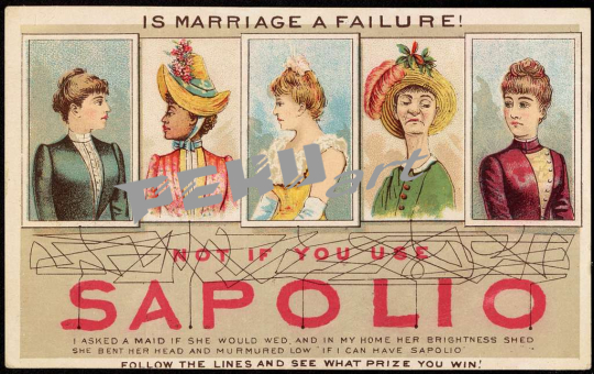is-marriage-a-failure-not-if-you-use-sapolio-25d04c