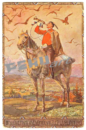 ivan-vavpotic-sokolski-plakat-1913-2-f2906c