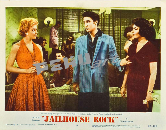 jailhouse-rock-1957-lobby-card-success-brings-new-girl-frien