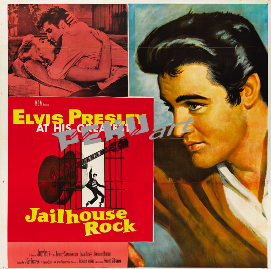 jailhouse-rock-1957-poster-six-sheet-151fb4