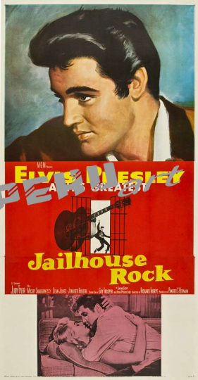 jailhouse-rock-1957-poster-three-sheet-2047fb