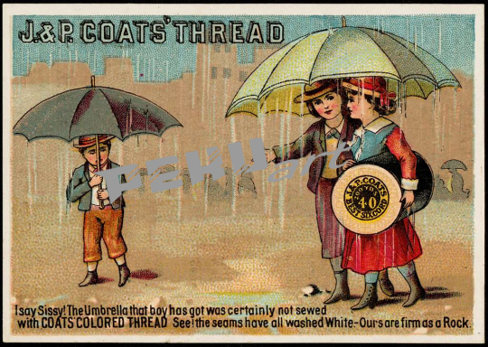 j-and-p-coats-thread-i-say-sissy-the-umbrella-that-boy-has-g
