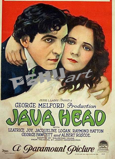 java-head-poster-70553d
