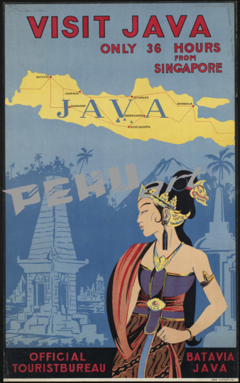 java-vintage-travel-poster-2f248f