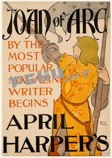 joan-of-arc-april-harpers-1666d1