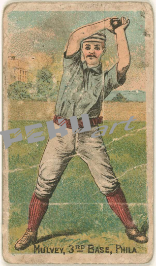 joe-mulvey-philadelphia-quakers-baseball-card-portrait-b66a9
