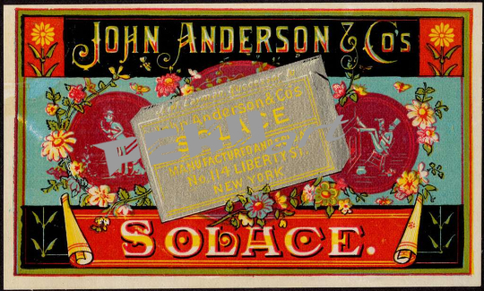 john-anderson-and-cos-solace-9a0f2a
