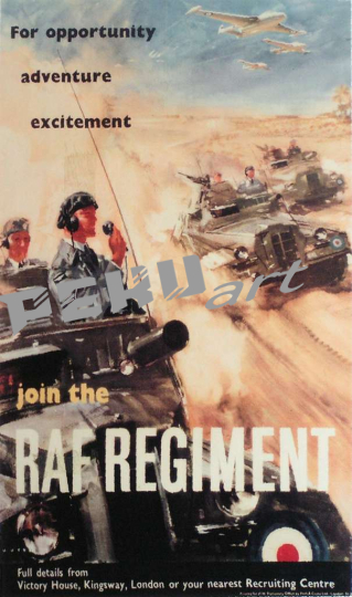 join-the-raf-regt-a05ed5