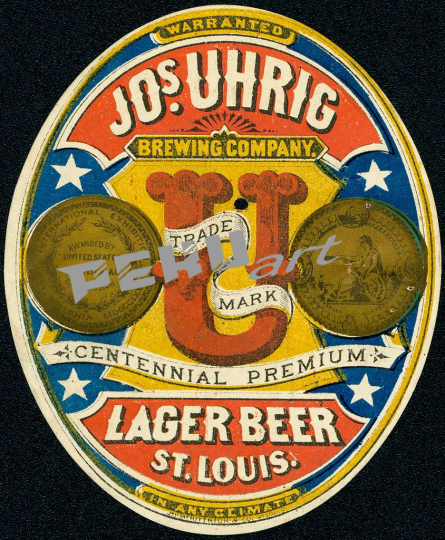 joseph-uhrig-brewing-company-centennial-premium-lager-beer-l