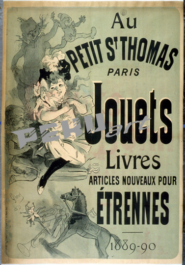 jouets-livres-articles-nouveaux-pour-etrennes-1889-90-7e73d5
