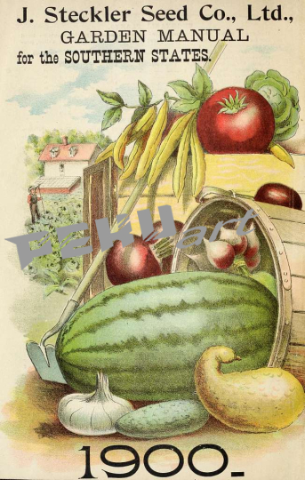 j-steckler-seed-co-ltd-garden-manual-1900-16571934032-ea998b