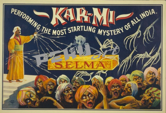 kar-mi-performing-the-most-startling-mystery-of-all-india-10