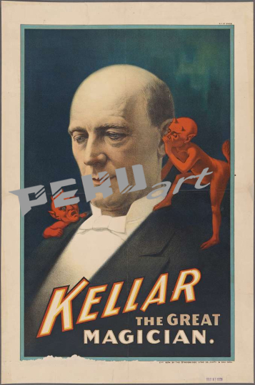 kellar-the-great-magician-b092d0
