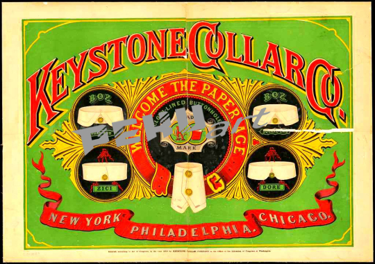 keystone-collar-co-welcome-to-the-paper-age-c1ab65