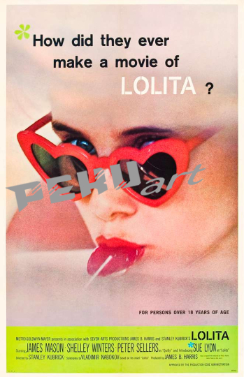 lolita-1962-film-poster-212a8d