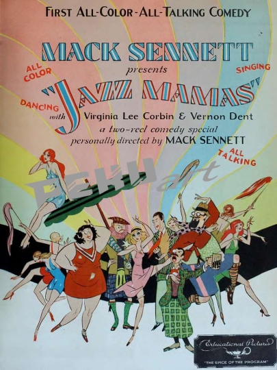 mack-sennett-presents-jazz-mamas-ad-from-the-film-daily-jul-