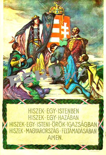 magyar-hiszekegy-6040f8