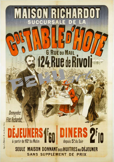 maison-richardot-succursale-de-la-gde-table-dhote-6rue-du-ma
