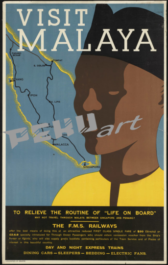 malaya-vintage-travel-posters-1920s-1930s-935dbb