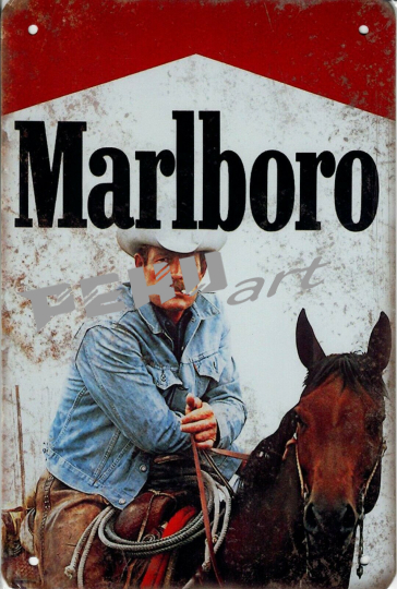Marlboro