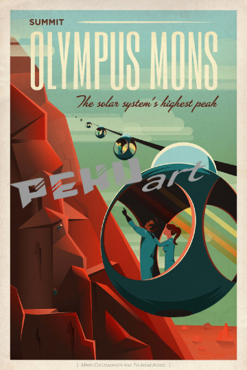 mars-space-travel-poster