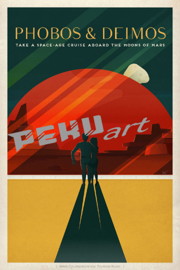 mars-space-travel-poster