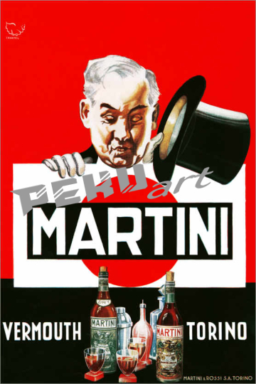 Martini