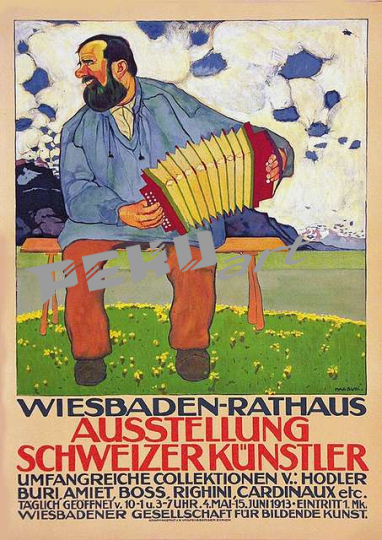 max-buri-ausstellung-schweizer-kunstler-wiesbaden-1913-5dd49
