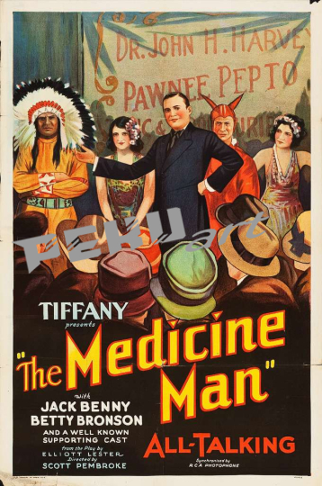 medicine-man-poster-0d1391