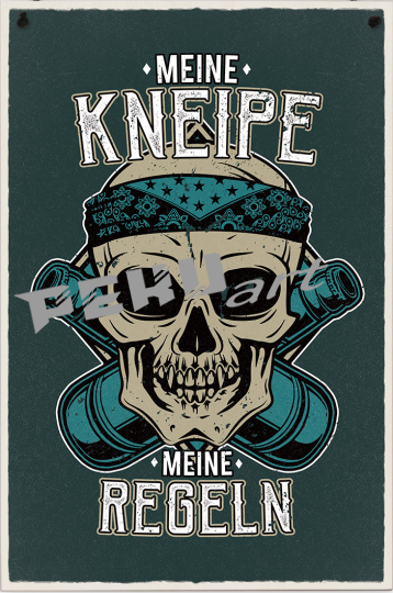 Meine-Kneipe-Meine-Regeln