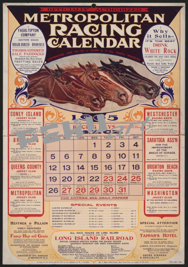 metropolitan-racing-calendar-officially-authorized-1905-e12e
