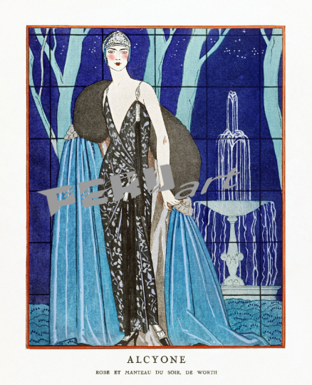 mode-frau-paris-illustration-1629326316H3m