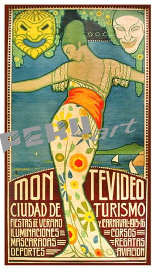 montevideo-1915-carnaval-a3b964