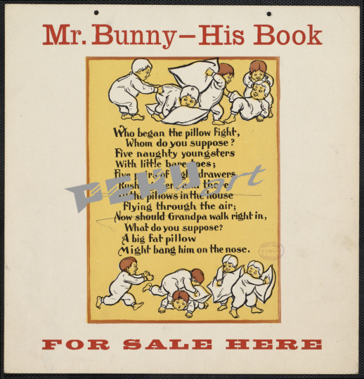mr-bunny-his-book-for-sale-here-518ea8