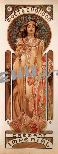 mucha-moet-and-chandon-cremant-imperial-1899-39d2c6