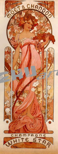mucha-moet-and-chandon-white-star-1899-41af33