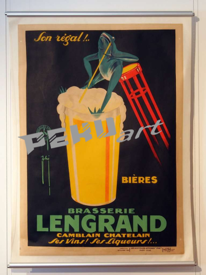musee-europeen-de-la-biere-beer-advertising-posters-021-2257