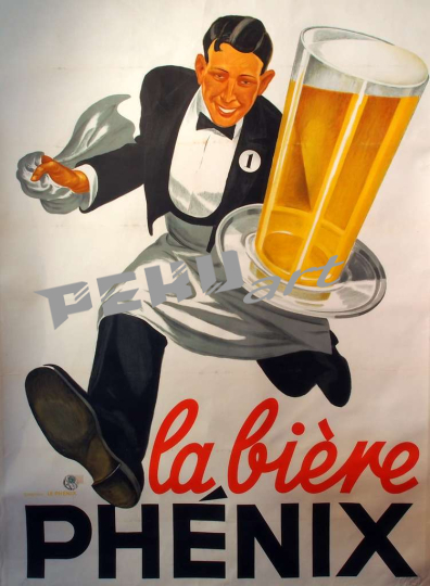 musee-europeen-de-la-biere-beer-advertising-posters-023-crop