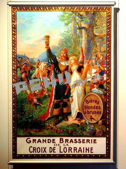 musee-europeen-de-la-biere-beer-advertising-posters-034-f12e