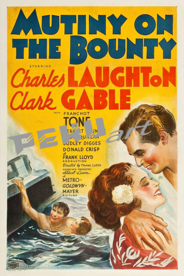 mutiny-on-the-bounty-poster-e4932c