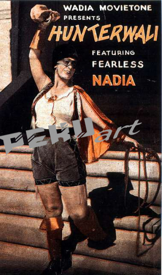 nadia-hunterwali-1935-6975bc