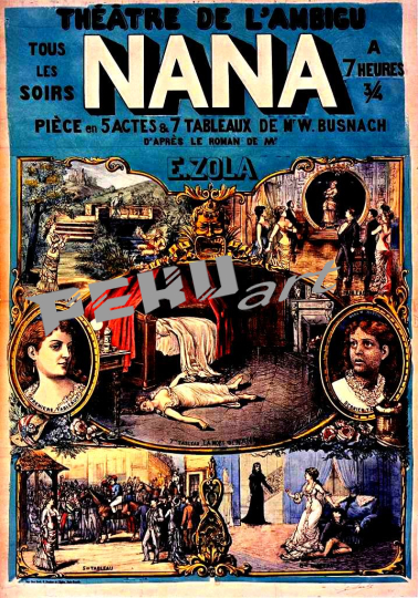 nana-affiche-1881-796d7c