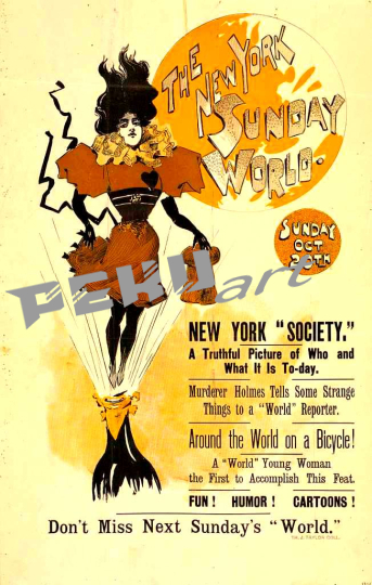 new-york-sunday-world-1895-10-20-8a7959